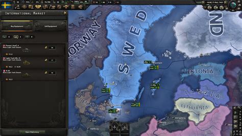 Hearts of Iron IV Price history · SteamDB.